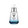 VICHY MINERAL 89 30ML