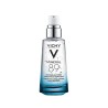 VICHY MINERAL 89 50ML
