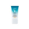 VICHY MINERAL 89 CREMA FLUIDO HIDRATANTE FPS 50+