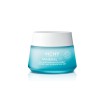 MINERAL 89 AQUAGEL MATIFICANTE 50ML