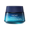 VICHY MINERAL 89 CREMA HIDRATANTE DE NOCHE