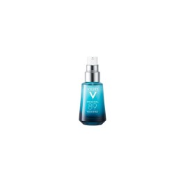 VICHY MINERAL 89 GEL CONTORNO DE OJOS