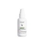 VICHY CAPITAL SOLEI UV CLEAR FPS50+
