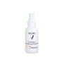 VICHY CAPITAL SOLEI UV AGE DAILY FPS50+
