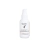 VICHY CAPITAL SOLEI UV AGE DAILY COLOR FPS50+