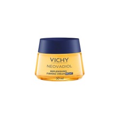 VICHY NEOVADIOL POSTMENOPAUSIA CREMA NOCHE