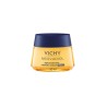 VICHY NEOVADIOL POSTMENOPAUSIA CREMA NOCHE