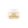 VICHY NEOVADIOL PERIMENOPAUSIA CREMA NOCHE