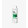 VICHY DERCOS SHAMPOO PSOLUTION