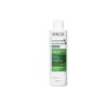 VICHY DERCOS SHAMPOO CASPA SECA