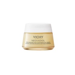VICHY NEOVADIOL MENOPAUSIA CREMA DIA