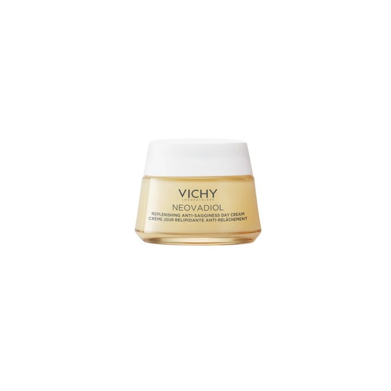 VICHY NEOVADIOL MENOPAUSIA CREMA DIA