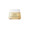 VICHY NEOVADIOL MENOPAUSIA CREMA DIA