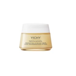 VICHY NEOVADIOL PERIMENOPAUSIA CREMA DIA