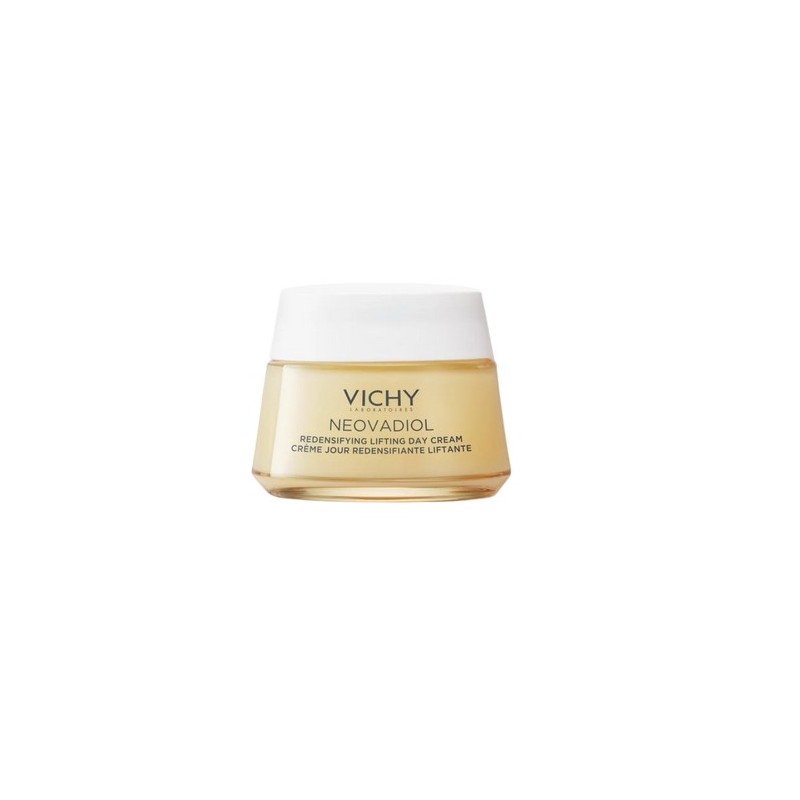 VICHY NEOVADIOL PERIMENOPAUSIA CREMA DIA