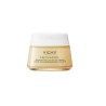 VICHY NEOVADIOL PERIMENOPAUSIA CREMA DIA