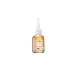 NEOVADIOL MENO 5 BI-SERUM