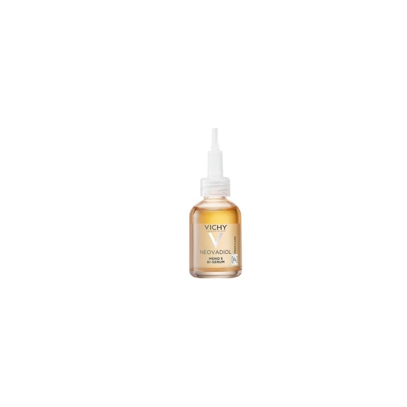 NEOVADIOL MENO 5 BI-SERUM