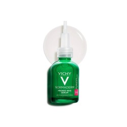 VICHY NORMADERM SERUM ANTINPERFECCIONES PROBIO BHA