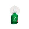 VICHY NORMADERM SERUM ANTINPERFECCIONES PROBIO BHA