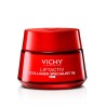 VICHY LIFTACTIV COLLAGEN SPECIALIST 16 CREMA DIA