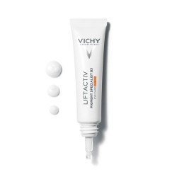 VICHY LIFTACTIV PIGMENT SPECIALIST B3 CONTORNO DE OJOS