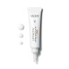 VICHY LIFTACTIV PIGMENT SPECIALIST B3 CONTORNO DE OJOS