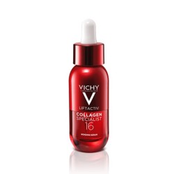 VICHY LIFTACTIV COLLAGEN SPECIALIST 16 SERUM