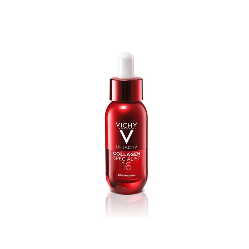 VICHY LIFTACTIV COLLAGEN SPECIALIST 16 SERUM