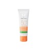 VICHY CAPITAL SOLEIL MATIFICANTE 3 EN 1 FPS50