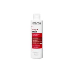 VICHY DERCOS ENERGY