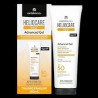 CANTABRIA HELIOCARE 360 ADVANCE GEL