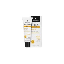 CANTABRIA HELIOCARE 360 WATER GEL
