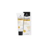 CANTABRIA HELIOCARE 360 WATER GEL