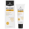 CANTABRIA HELIOCARE 360 GEL OIL FREE FPS50