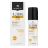 CANTABRIA HELIOCARE 360 GEL OIL FREE BEIGE FPS50+