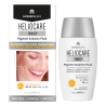 CANTABRIA HELIOCARE 360 PIGMENT SOLUTION FLUID FPS50+