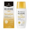 CANTABRIA HELIOCARE 360 SENSATION FPS50+
