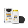 CANTABRIA HELIOCARE 360 TRANSPARENT STICK