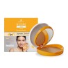 CANTABRIA HELIOCARE 360 COMPACTO OIL FREE BEIGE FPS50+