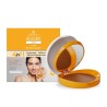 CANTABRIA HELIOCARE 360 COMPACTO BRONZE FPS50+