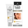 CANTABRIA HELIOCARE 360 AGE ACTIVE FLUID FPS50+