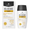 CANTABRIA HELIOCARE 360 MINERAL TOLERANCE FLUID SPF50