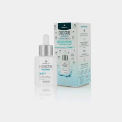 CANTABRIA ENDOCARE AGE BARRIER HYALU BOOST SERUM