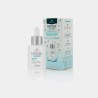 CANTABRIA ENDOCARE AGE BARRIER HYALU BOOST SERUM
