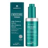 CANTABRIA ENDOCARE TENSAGE SERUM ALTA POTENCIA