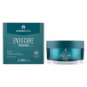 CANTABRIA ENDOCARE TENSAGE CREMA