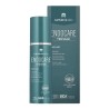 CANTABRIA ENDOCARE TENSAGE SERUM
