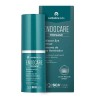 CANTABRIA ENDOCARE TENSAGE CONTORNO DE OJOS