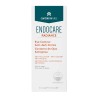 CANTABRIA ENDOCARE RADIANCE CONTORNO DE OJOS